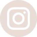 instagram(5) 1 (Traced)